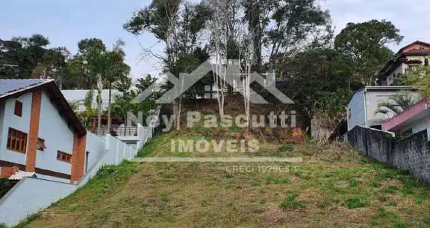 Condomínio arujazinho i, ii e iii - terreno em condomínio em arujazinho i, ii e iii, arujá/sp