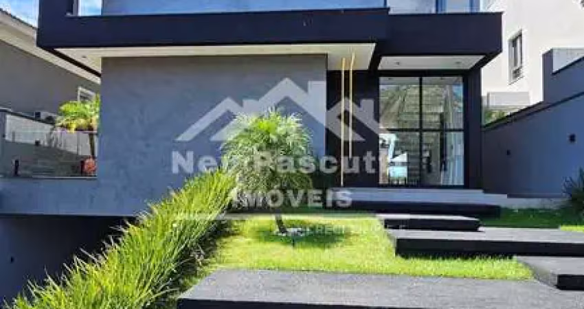 Residencial real park arujá - casa em condomínio em residencial real park, arujá/sp