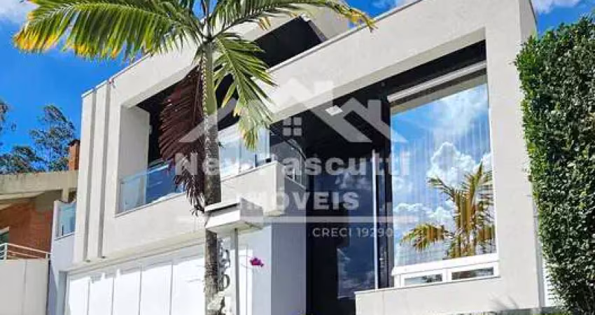 Condomínio arujá 5. - casa em condomínio em aruja 5, arujá/sp