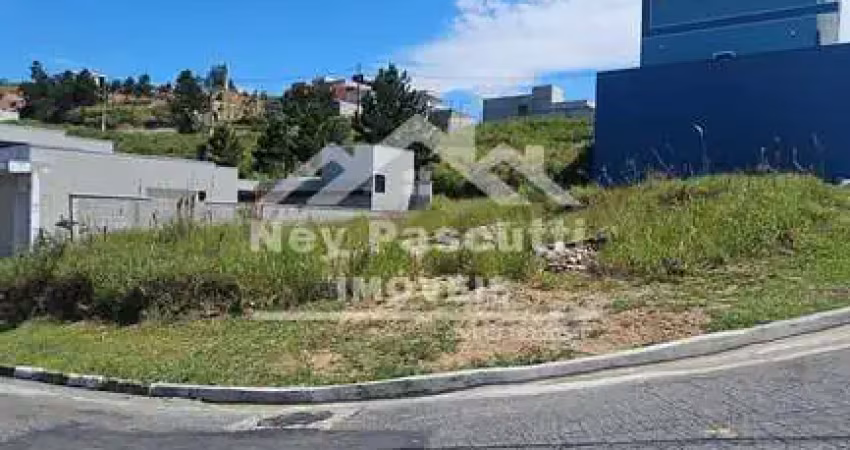 Condomínio real park santa isabel. - terreno em condomínio em centro, santa isabel/sp