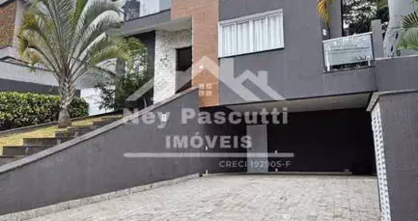 Residencial real park arujá - casa em condomínio em residencial real park, arujá/sp