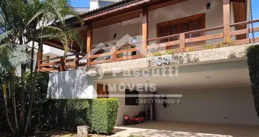 Condomínio arujá 5. - casa em condomínio em aruja 5, arujá/sp