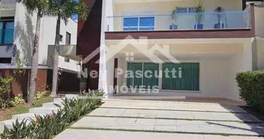 Condomínio arujá 5. - casa em condomínio em aruja 5, arujá/sp