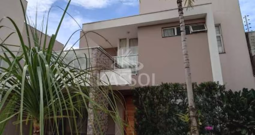VILA MATISSE SOBRADO ALTO PADRAO MOBILIADO PISCINA ESPAÇO GOURMET