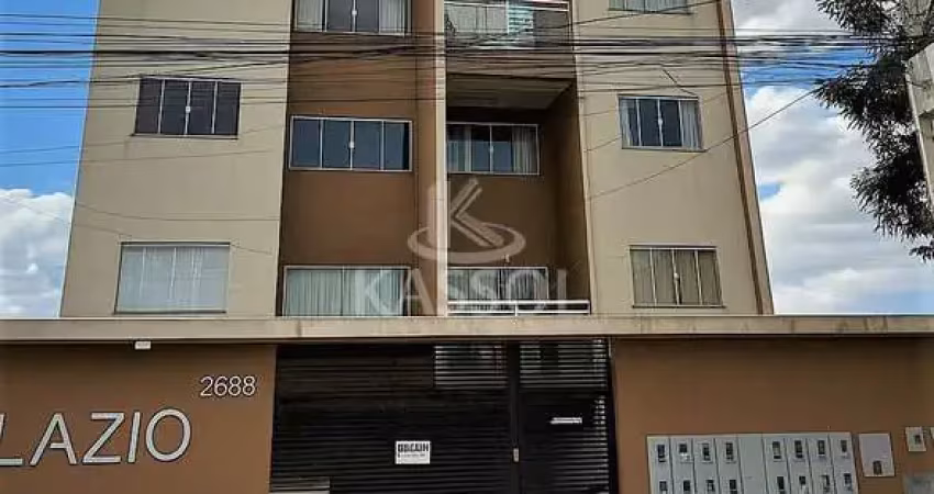 Apartamento bairro são cristóvão - 01 quarto 01 banheiro social