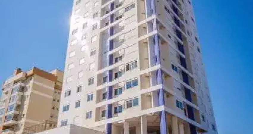 Apartamento com 3 dormitórios à venda,350.00m , centro, cascavel - pr