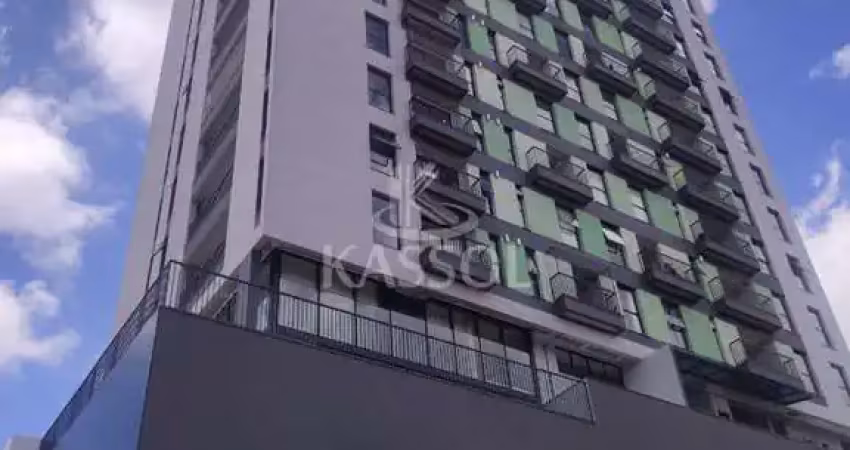 Edificio arauco - 1 suite   1 quarto  2 vagas    r  530.000,00