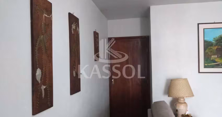 Rua marechal cândido rondon, sobrado à venda, cancelli, cascavel - pr
