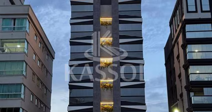 LEBLON RESIDENCE-APTO MOBILIADO  PORTO BELO-SC  PEREQUE  1000M MAR