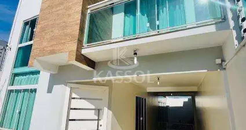 Imóvel a venda, parque são paulo, 3 quartos   1 suite, planejados cascavel - pr