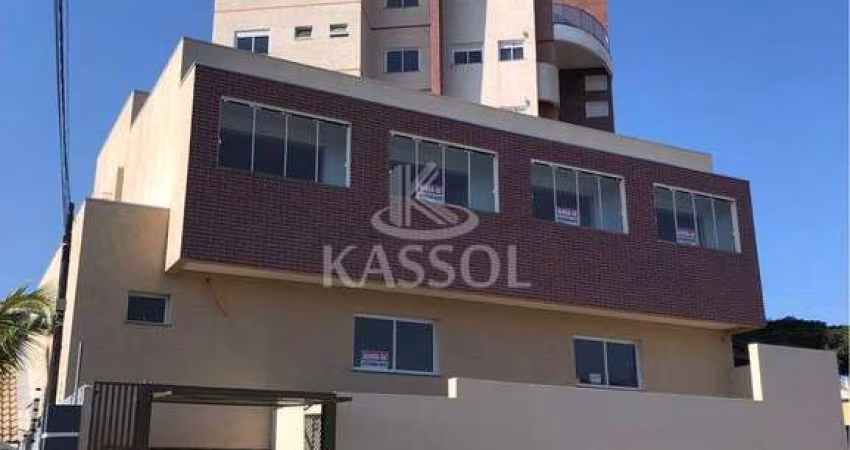 SALA COMERCIAL TÉRREA, EXCELENTE PARA PANIFICADORA, CLINICAS, ESCRITORIOS