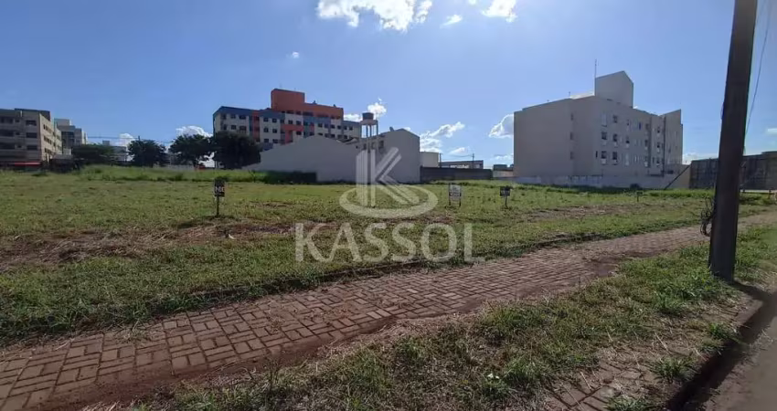 Terreno proximo fag - oportunidade de negócio - opçao de 3 terrenos junto