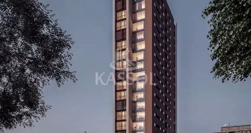 Residencial vista, country,apart. na planta c 03 suites ,cascavel - pr