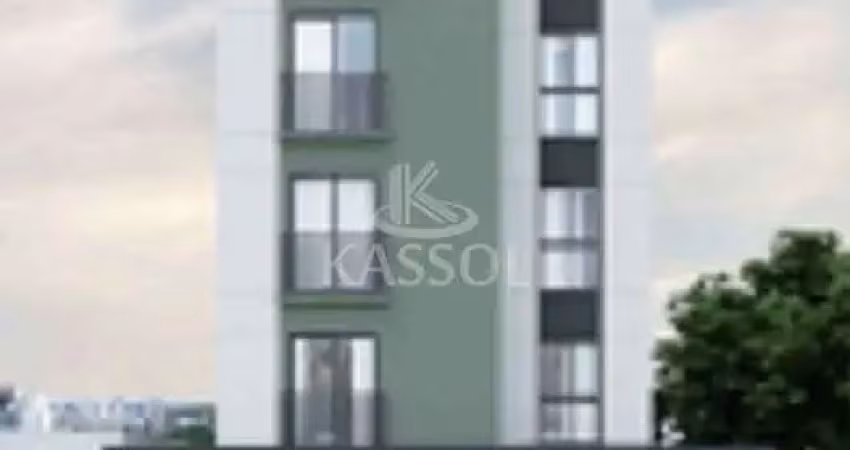 Edificio celtic - cancelli - 3 salas comerciais e 25 apartamentos