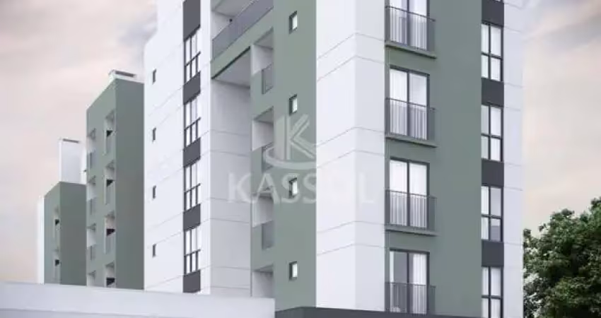 Edificio celtic - cancelli - 3 salas comerciais e 25 apartamentos