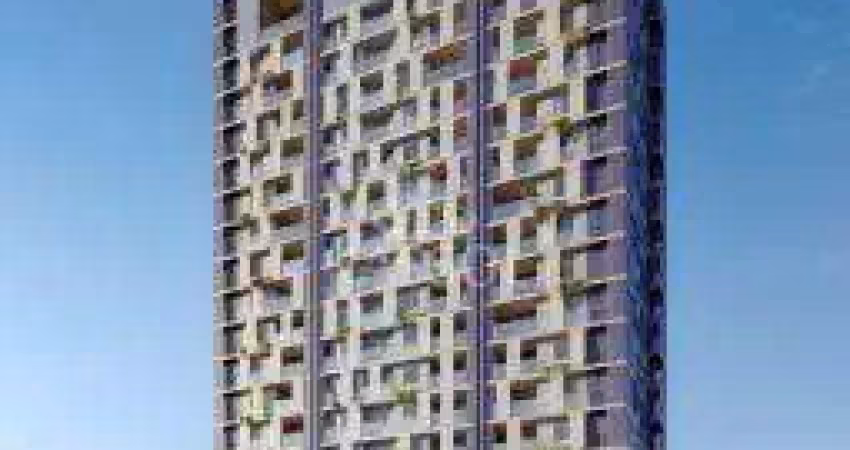 LANÇAMENTO COUNTRY - EDIFICIO PEROLA - ALTO PADRÃO DUPLEX PISCINA BORDA INFINITA