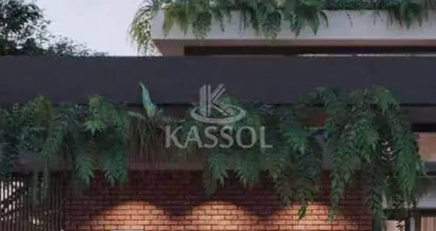 Residencial 13 de maio - região do lago entrega para jan 2026