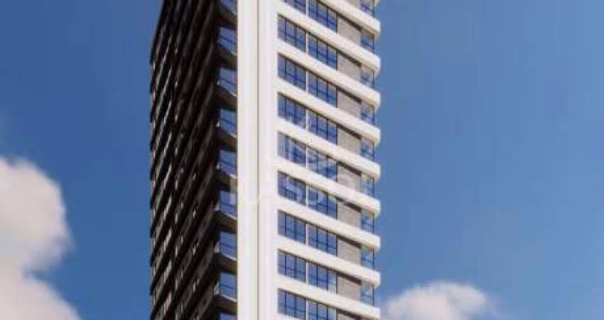 ARPOADOR RESIDENCE EM PORTO BELO-SC Apartamentos na planta com condição especial