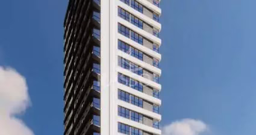 Arpoador residence em porto belo-sc apartamentos na planta com condição especial