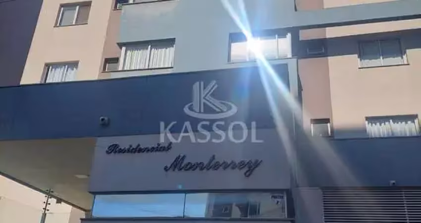 Apartamento à venda, Rua Marechal Floriano, Centro, 02 quartos, sendo 01 suíte