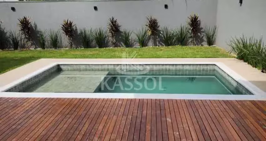 Casa à venda, tropical ii, cascavel - pr,  com piscina, 3 suítes