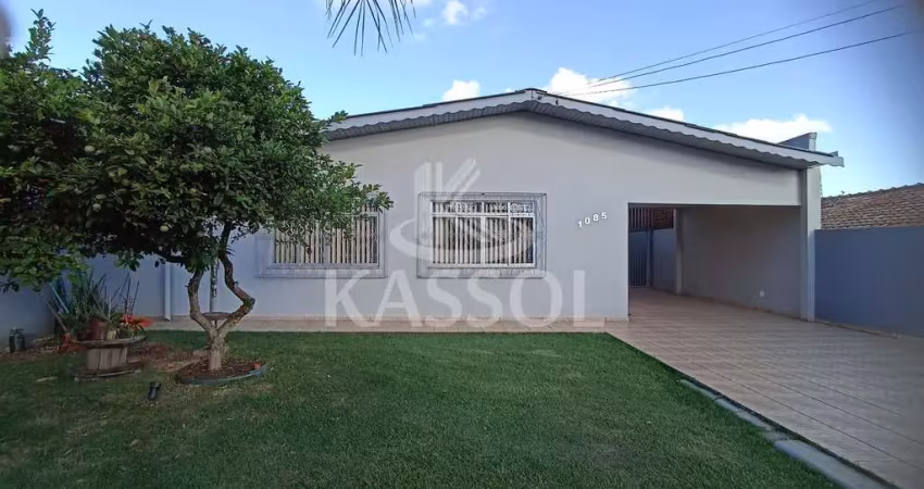 casa térrea pacaembu piscina  espaço gourmet  proximo irani