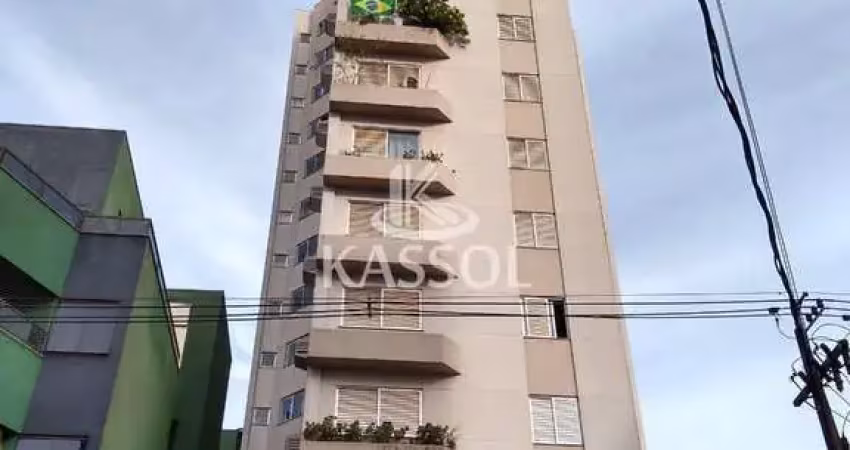 Apartamento com 3 dormitórios à venda,113.00 m , CENTRO, CASCAVEL - PR