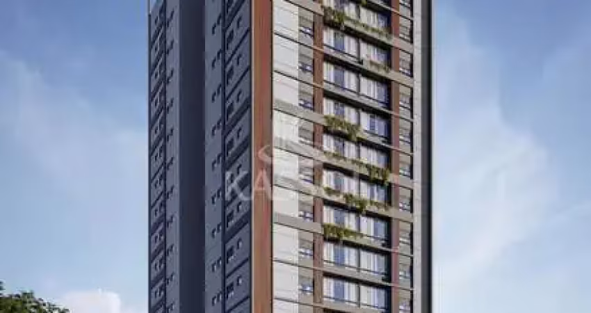 Hera home - seja bem-vindo ao edifício hera home. inspiração para viver o melhor