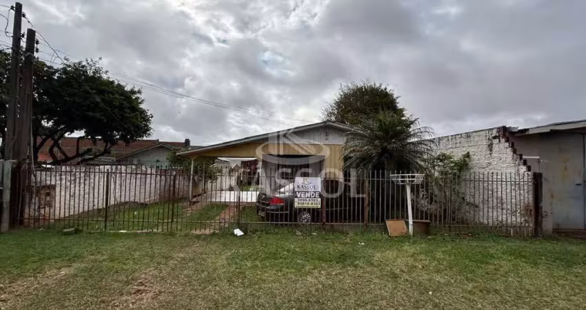 Terreno comerical bairro parque são paulo próximo ao black cap eventos