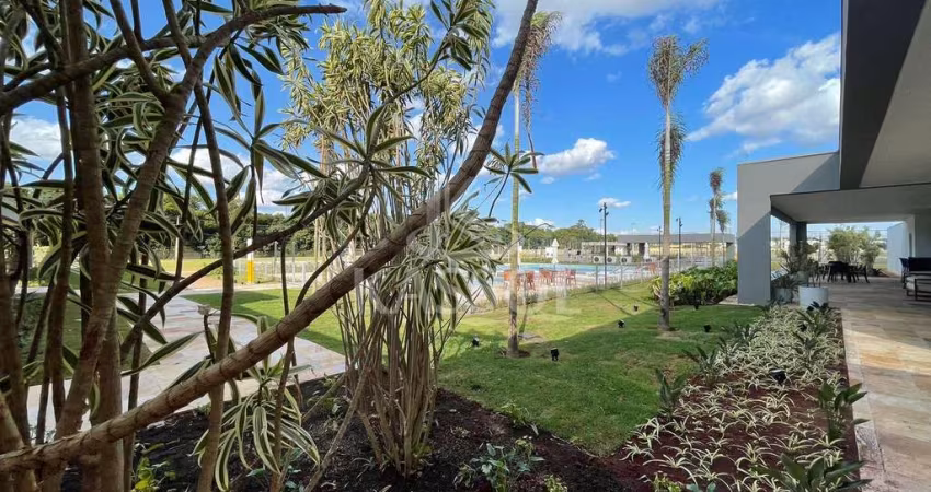TERRENO TERRAS ALPHA CASCAVEL I  FAG | CASCAVEL - PR, 314,60M