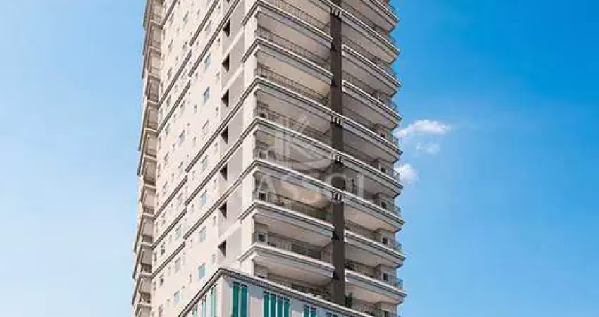 Apartamento à venda, centro, itapema - sc, 04 suites, 03 vagas, sacada gourmet