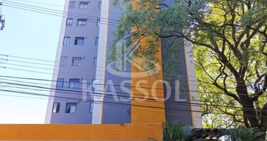 Amplo Apartamento à venda no Monte Real, centro,  1 suite   2 quartos, moveis planejados