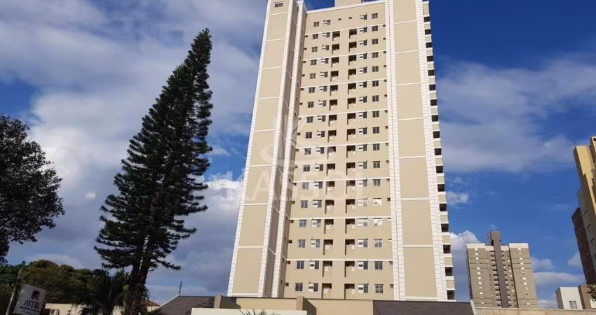 Apartamento com 3 dormitórios à venda,164.71 m , CENTRO, CASCAVEL - PR