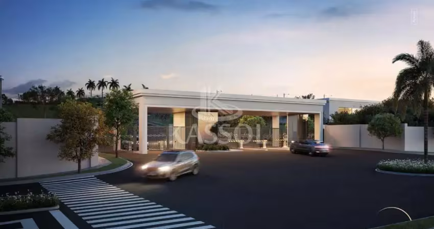 Terreno,220.00 m , nucleo industrial iii, cascavel - pr