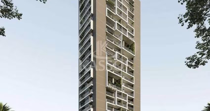 APARTAMENTO BAIRRO CANCELLI -EDIFÍCIO  GIARDINO CANCELLI