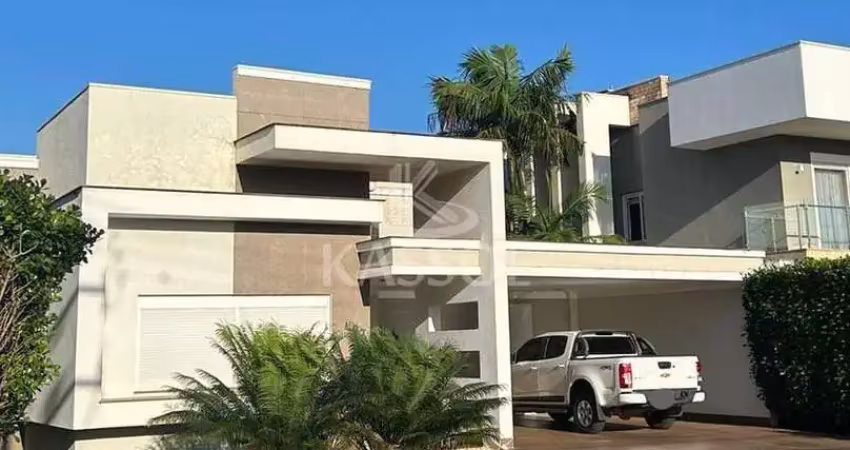 Casa com 3 dormitórios à venda,230.00 m , santo inácio, cascavel - pr