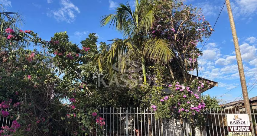 Terreno com 516m  na Neva por R  535.000,00 estuda veiculo como pgto