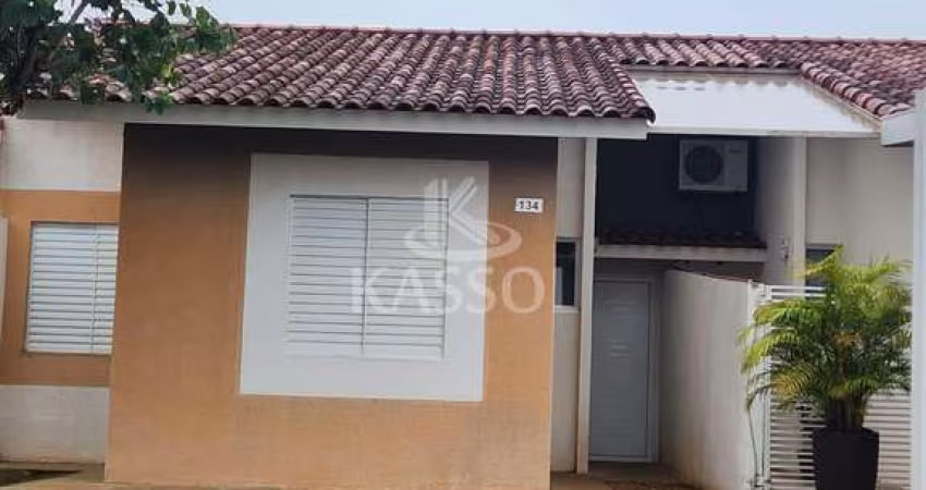 Casa com 2 dormitórios para locação,85.00 m , FAG, CASCAVEL - PR