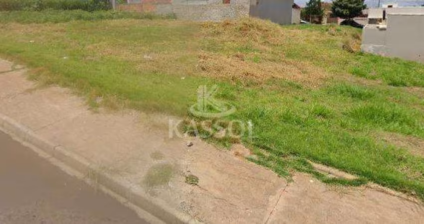 Terreno à venda, BRASÍLIA, CASCAVEL - PR, proximo mufatto max zona norte e ITFPR