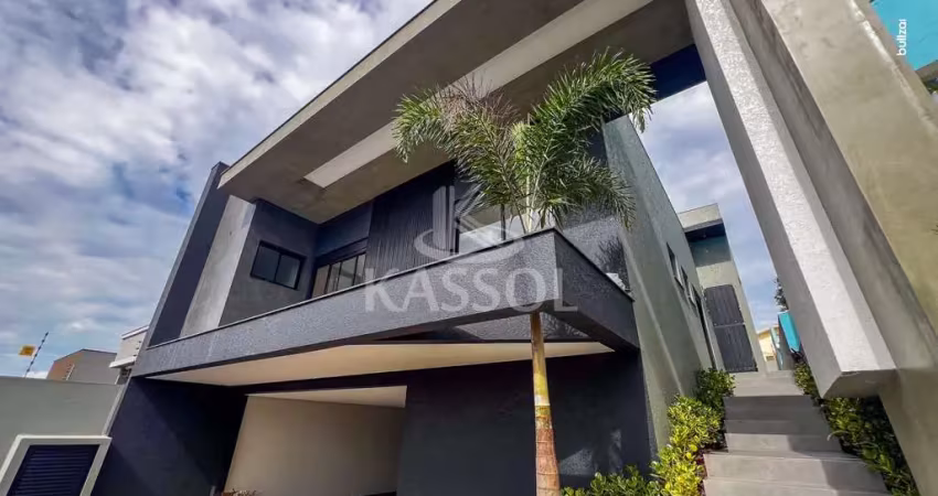 Casa com 4 dormitórios à venda,468.00 m , cascavel - pr