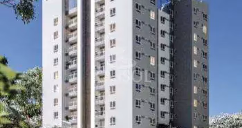 Ed. terranoble, centro prox hosp salete gastroclinica cardiovel parque vitória