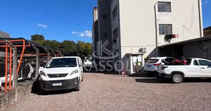 Prédio comercial, av. brasil, são cristóvão, 1.000m  terreno   1.764m construção