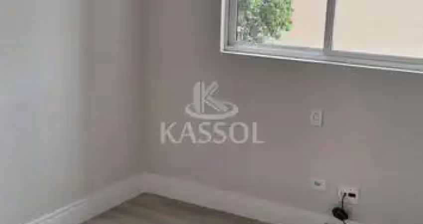 Apartamento com 2 dormitórios à venda,111.30 m , centro, cascavel - pr