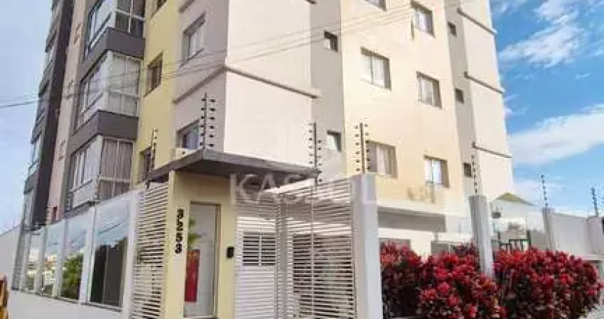 Apartamento com 2 dormitórios à venda,161.00 m , centro, cascavel - pr