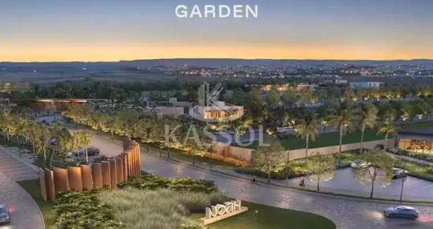 Terreno, bairro são cristóvão, cascavel - pr - extensão da barão r. branco