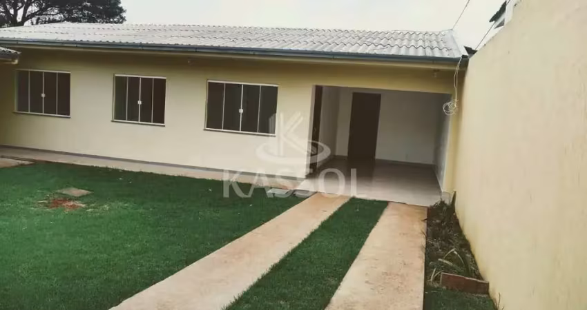 Casa para locação,  rua siqueira campos  -  bairro centro próximo country