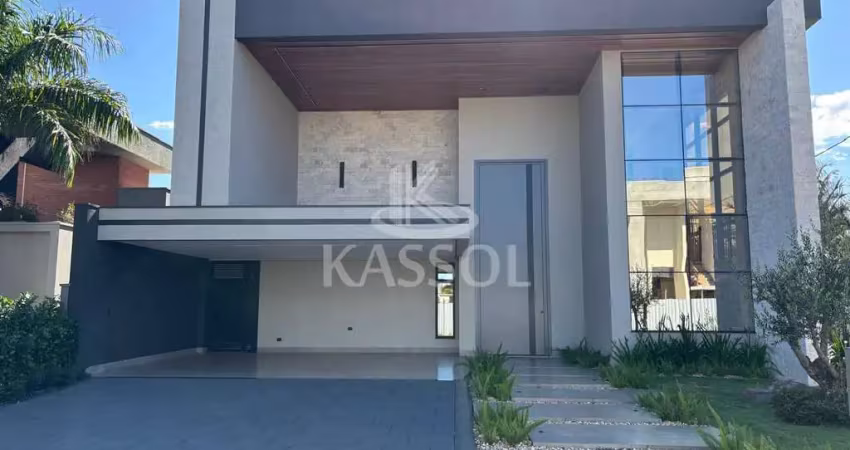 Sobrado,410.00 m  , santo inácio, cascavel - pr - 04 suites sendo uma master