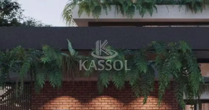 Residencial 13 de maio - região do lago entrega para jan 2026