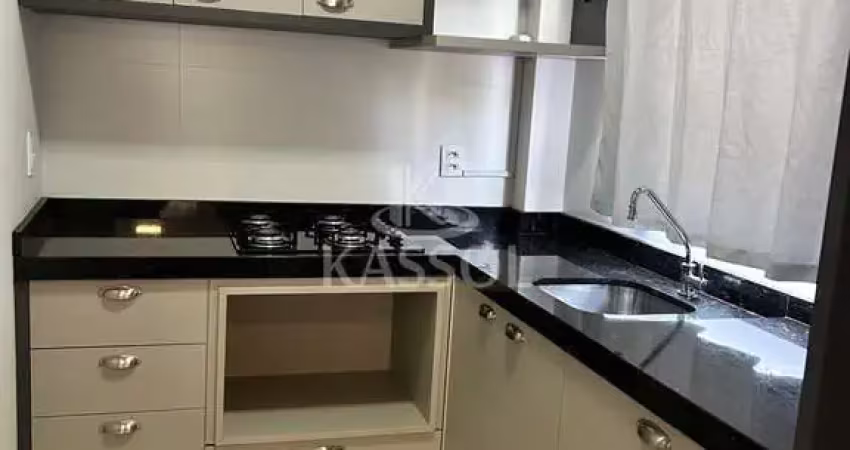 Residencial ilha de maiorca - rua antonina - proximo restaurante casa da vovó