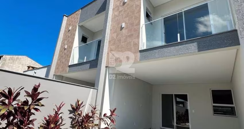 GEMINADO DUPLEX COM 3 QUARTOS | TIFA MARTINS